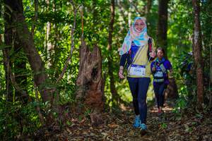 BIB: 1392, 
                            <button type="button" onclick="openModal(19323796)" class="btn btn-primary btn-sm float-right btn-popup" data-toggle="modal" data-target=".modal-high-quality">
                        <i class="fas fa-shopping-cart"></i> Add to Cart
                    </button>
                                            <button type="button" onclick="isThisMe(19323796, true)" class="btn btn-success btn-sm float-right btn-popup btn-isme hidden" data-toggle="tooltip" data-placement="bottom" title="นี่คือรูปของคุณใช่ไหม คลิกที่นี่เพื่อเอาเข้าอัลบั้ม">
                        <i class="fas fa-plus"></i> Add to album
                    </button>
                    <button type="button" onclick="isThisMe(19323796, false)" class="btn btn-warning btn-sm float-right btn-popup btn-isnotme hidden">
                        <i class="fas fa-ban"></i> Remove from album
                    </button>